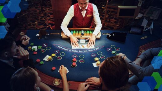무료 스핀(Free Spins)